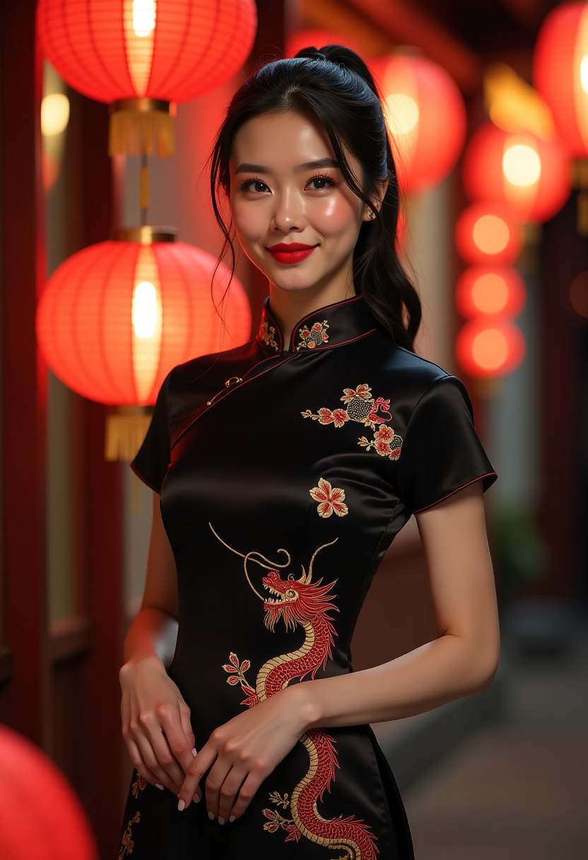 星空纪录工坊